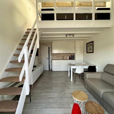 Melroce Holiday Cottage 5502 Bredene Esterno foto