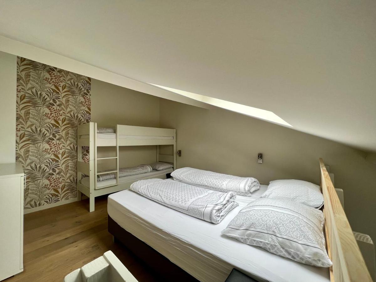Melroce Holiday Cottage 5502 Bredene Esterno foto