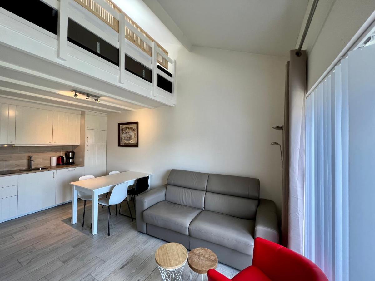 Melroce Holiday Cottage 5502 Bredene Esterno foto